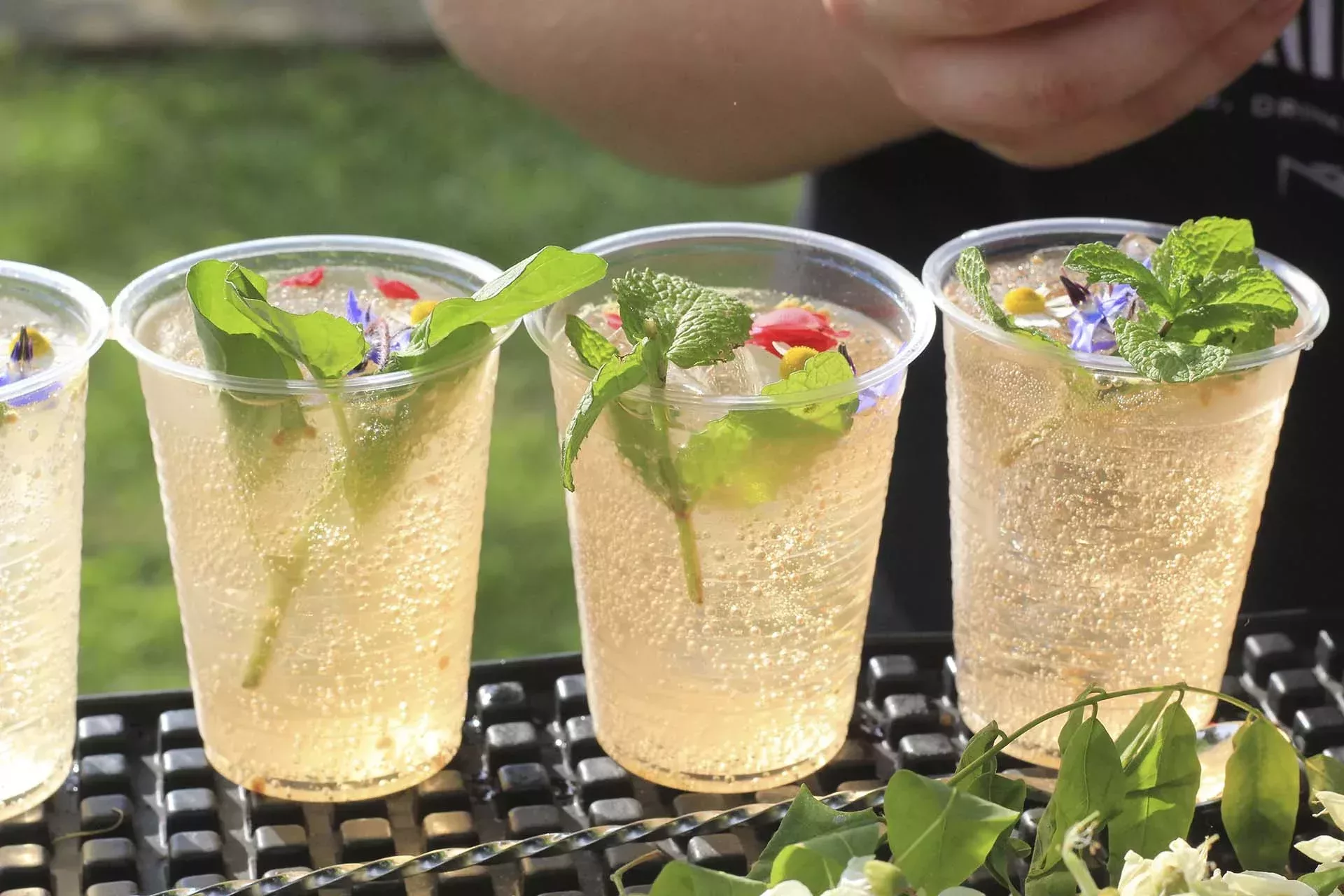 cocktails_eventi_privati