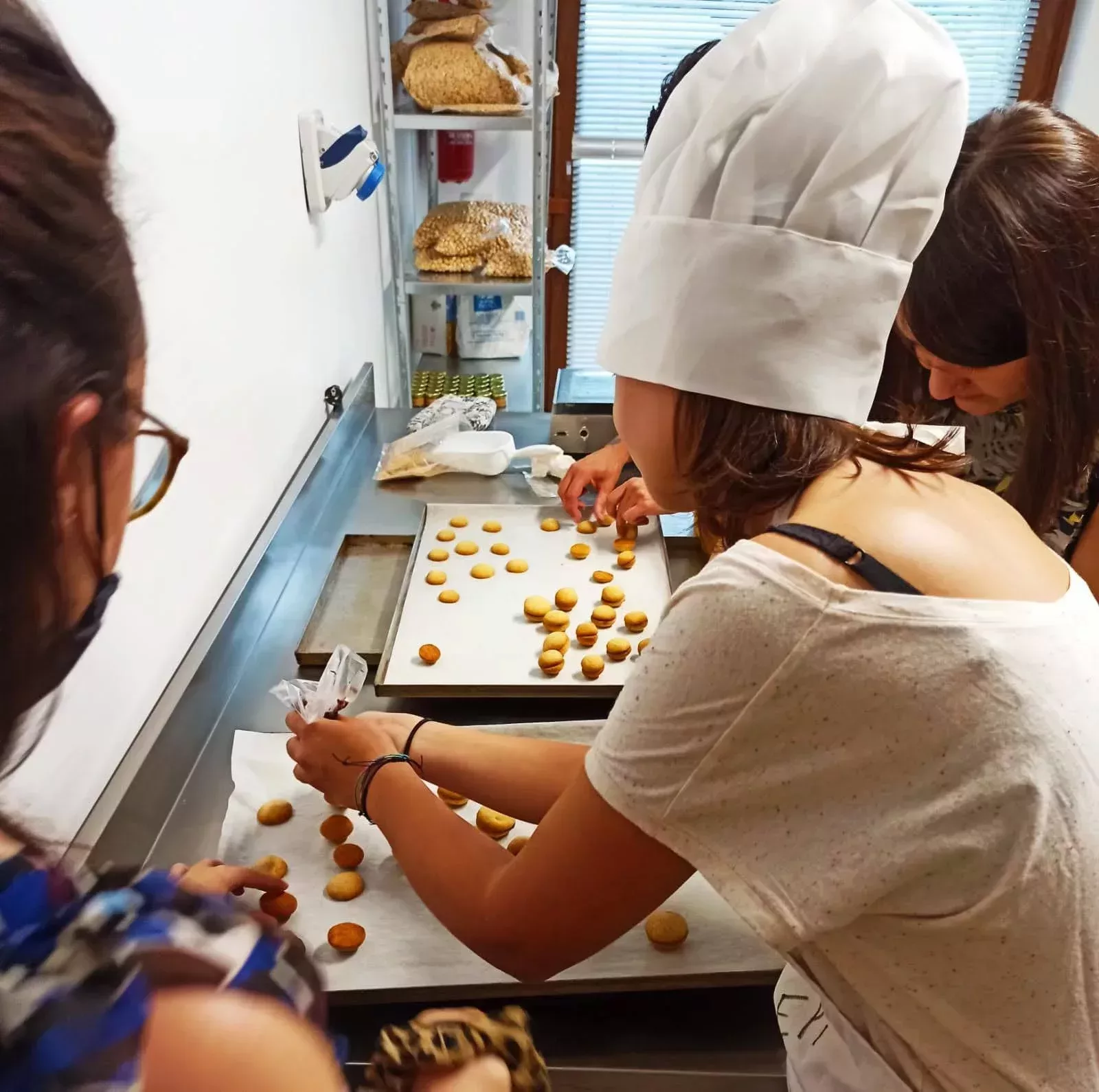 IMG-20210129-WA0004 laboratorio-nocciola