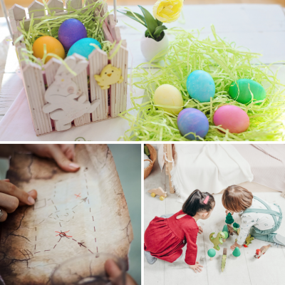 Pasqua