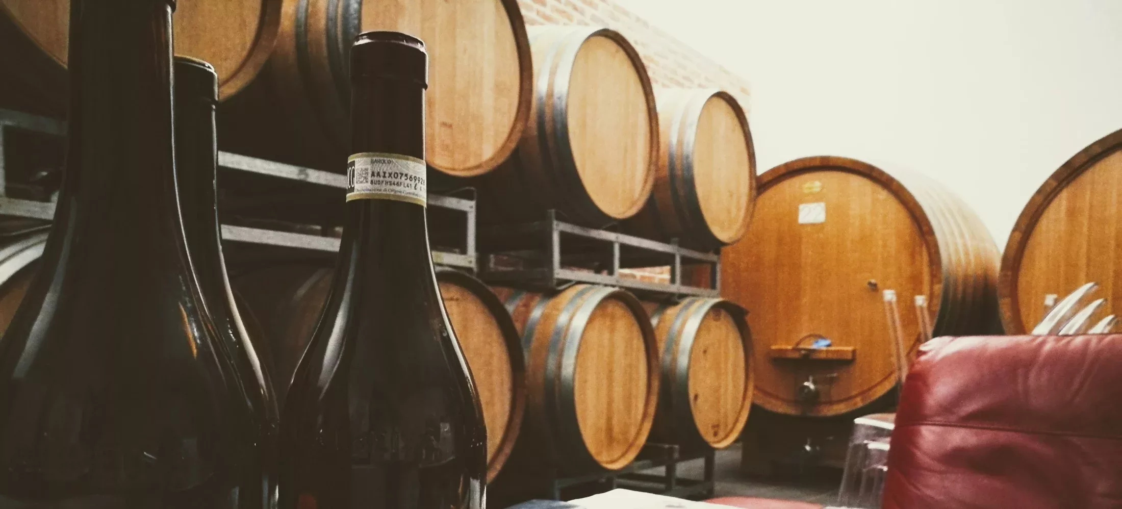 mde Degustazioni speciali