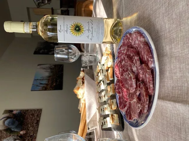degustazioneTrifolau
