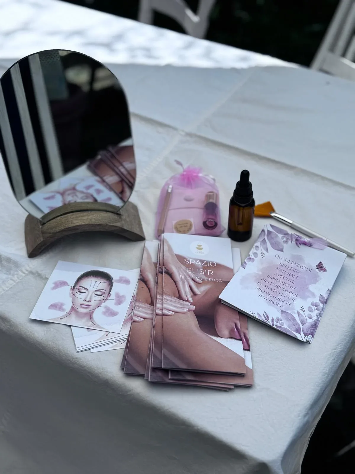 WhatsApp Image 2025-12-04 at 13.37.25