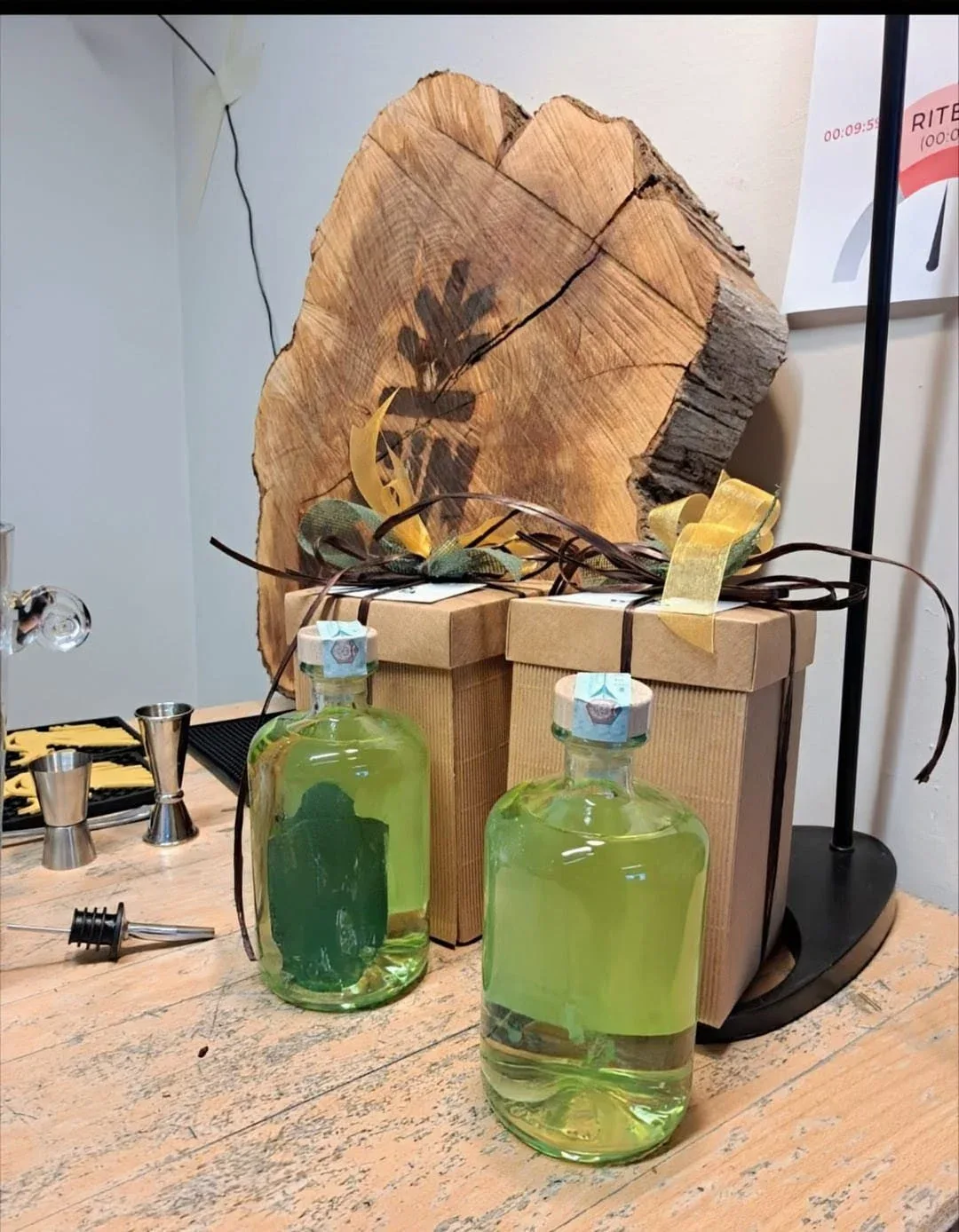 WhatsApp Image 2025-12-04 at 14.12.47 (1)